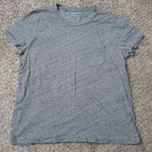Madewell T-Shirt L